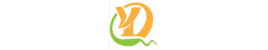 www.qiqiygyangguang.eu www.qiqiygyangguang.eu
