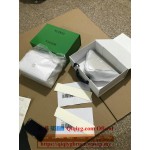 Cómo hacer un pedido en qiqiyg qiqiyg.com whatsapp oficial Q002