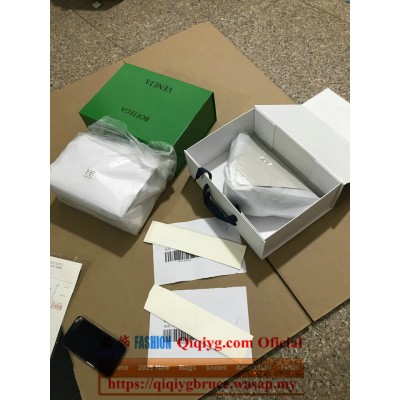 Cómo hacer un pedido en qiqiyg qiqiyg.com whatsapp oficial Q002