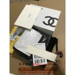 Cómo hacer un pedido en qiqiyg qiqiyg.com whatsapp oficial Q008
