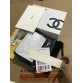 Cómo hacer un pedido en qiqiyg qiqiyg.com whatsapp oficial Q008