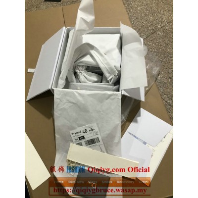 Cómo hacer un pedido en qiqiyg qiqiyg.com whatsapp oficial Q012