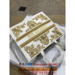 Cómo hacer un pedido en qiqiyg qiqiyg.com whatsapp oficial Q024