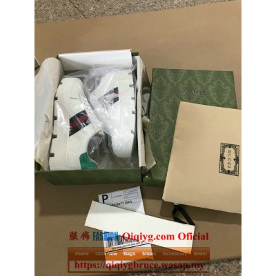 Cómo hacer un pedido en qiqiyg qiqiyg.com whatsapp oficial Q054