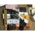 Cómo hacer un pedido en qiqiyg qiqiyg.com whatsapp oficial Q061