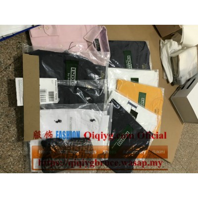 Cómo hacer un pedido en qiqiyg qiqiyg.com whatsapp oficial Q061