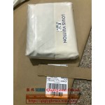 Cómo hacer un pedido en qiqiyg qiqiyg.com whatsapp oficial Q075
