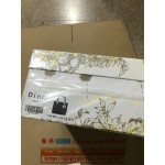 Cómo hacer un pedido en qiqiyg qiqiyg.com whatsapp oficial Q121