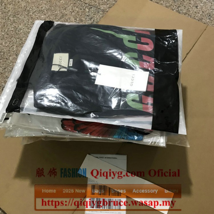 Cómo hacer un pedido en qiqiyg qiqiyg.com whatsapp oficial Q140