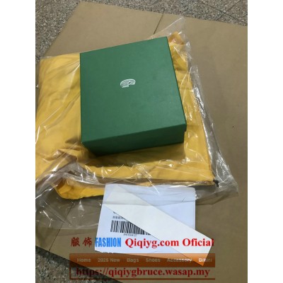 Cómo hacer un pedido en qiqiyg qiqiyg.com whatsapp oficial Q152