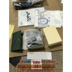 Cómo hacer un pedido en qiqiyg qiqiyg.com whatsapp oficial Q165