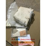 Cómo hacer un pedido en qiqiyg qiqiyg.com whatsapp oficial Q196