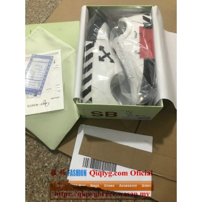 Cómo hacer un pedido en qiqiyg qiqiyg.com whatsapp oficial Q213
