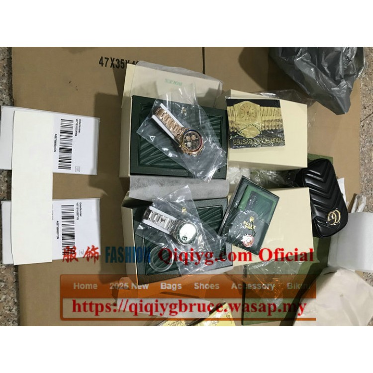 Cómo hacer un pedido en qiqiyg qiqiyg.com whatsapp oficial Q214