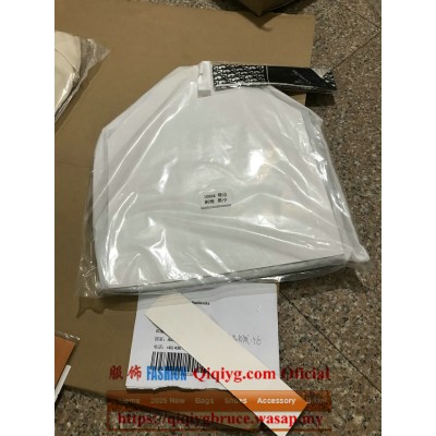 Cómo hacer un pedido en qiqiyg qiqiyg.com whatsapp oficial Q250