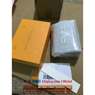 Cómo hacer un pedido en qiqiyg qiqiyg.com whatsapp oficial Q254