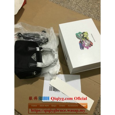 Cómo hacer un pedido en qiqiyg qiqiyg.com whatsapp oficial Q256