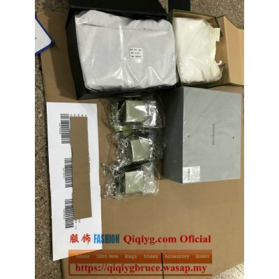 Cómo hacer un pedido en qiqiyg qiqiyg.com whatsapp oficial Q261