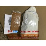 Cómo hacer un pedido en qiqiyg qiqiyg.com whatsapp oficial Q269