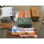 Cómo hacer un pedido en qiqiyg qiqiyg.com whatsapp oficial Q280