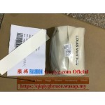 Cómo hacer un pedido en qiqiyg qiqiyg.com whatsapp oficial Q312