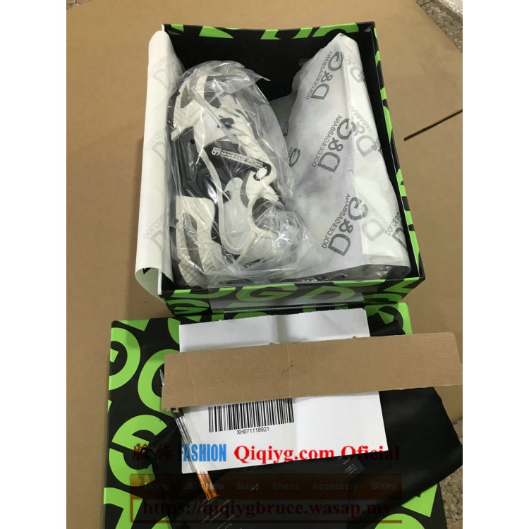 Cómo hacer un pedido en qiqiyg qiqiyg.com whatsapp oficial Q321