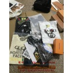 Cómo hacer un pedido en qiqiyg qiqiyg.com whatsapp oficial Q332