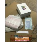 Cómo hacer un pedido en qiqiyg qiqiyg.com whatsapp oficial Q339