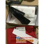Cómo hacer un pedido en qiqiyg qiqiyg.com whatsapp oficial Q340