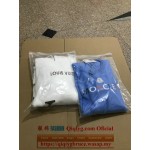 Cómo hacer un pedido en qiqiyg qiqiyg.com whatsapp oficial Q347