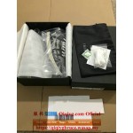 Cómo hacer un pedido en qiqiyg qiqiyg.com whatsapp oficial Q363