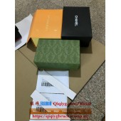 Cómo hacer un pedido en qiqiyg qiqiyg.com whatsapp oficial Q388