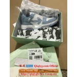 Cómo hacer un pedido en qiqiyg qiqiyg.com whatsapp oficial Q408