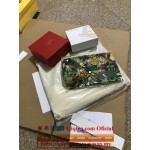 Cómo hacer un pedido en qiqiyg qiqiyg.com whatsapp oficial Q410