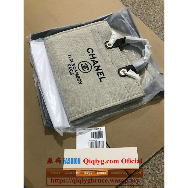 Cómo hacer un pedido en qiqiyg qiqiyg.com whatsapp oficial Q411