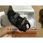 Cómo hacer un pedido en qiqiyg qiqiyg.com whatsapp oficial Q421