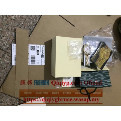 Cómo hacer un pedido en qiqiyg qiqiyg.com whatsapp oficial Q431