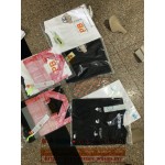 Cómo hacer un pedido en qiqiyg qiqiyg.com whatsapp oficial Q436
