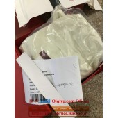 Cómo hacer un pedido en qiqiyg qiqiyg.com whatsapp oficial Q444