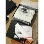 Cómo hacer un pedido en qiqiyg qiqiyg.com whatsapp oficial Q459