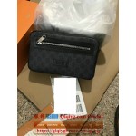 Cómo hacer un pedido en qiqiyg qiqiyg.com whatsapp oficial Q463