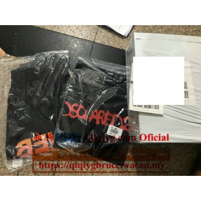 Cómo hacer un pedido en qiqiyg qiqiyg.com whatsapp oficial Q464