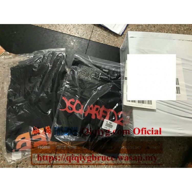 Cómo hacer un pedido en qiqiyg qiqiyg.com whatsapp oficial Q464