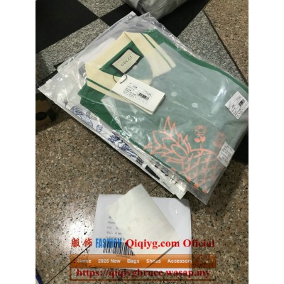 Cómo hacer un pedido en qiqiyg qiqiyg.com whatsapp oficial Q470