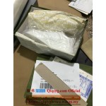 Cómo hacer un pedido en qiqiyg qiqiyg.com whatsapp oficial Q484