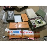 Cómo hacer un pedido en qiqiyg qiqiyg.com whatsapp oficial Q493