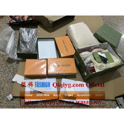 Cómo hacer un pedido en qiqiyg qiqiyg.com whatsapp oficial Q493
