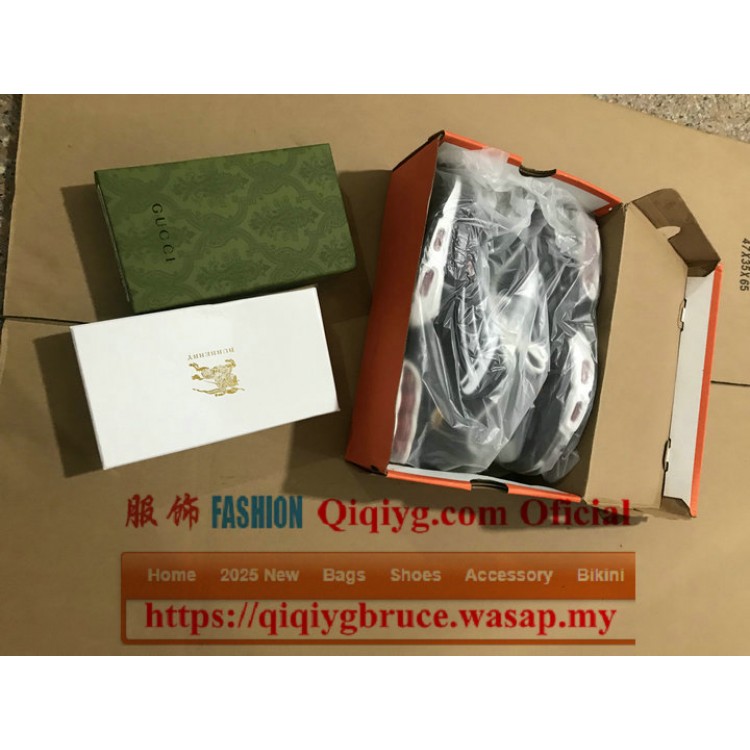 Cómo hacer un pedido en qiqiyg qiqiyg.com whatsapp oficial Q503
