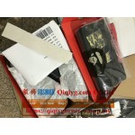 Cómo hacer un pedido en qiqiyg qiqiyg.com whatsapp oficial Q507