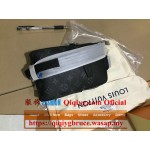 Cómo hacer un pedido en qiqiyg qiqiyg.com whatsapp oficial Q509